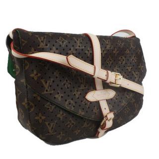 Louis Vuitton M93998