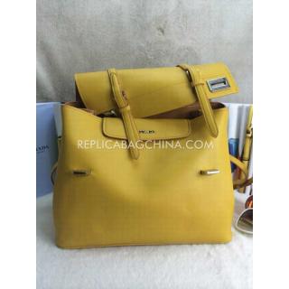 Prada YT2367