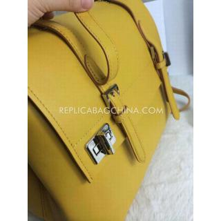 Prada YT2367