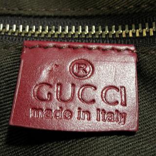 Gucci 148476