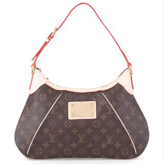 Louis Vuitton M56383