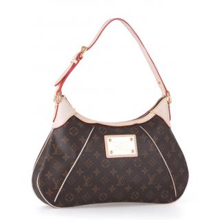 Louis Vuitton M56383