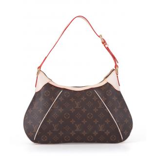 Louis Vuitton M56383