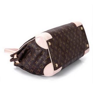 Louis Vuitton M41433