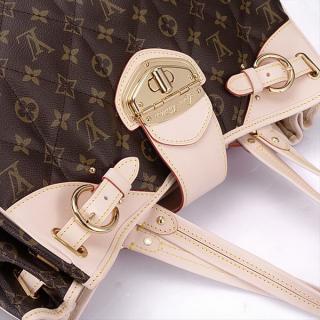 Louis Vuitton M41433