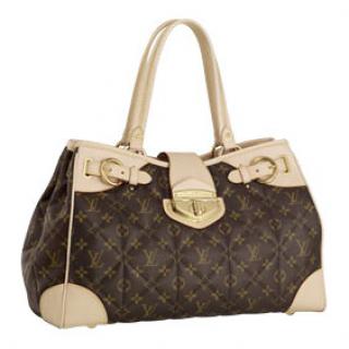 Louis Vuitton M41433