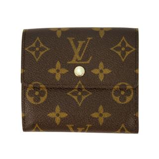 Louis Vuitton M61652