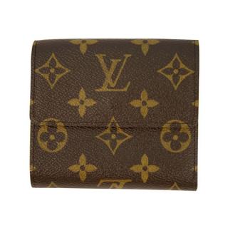 Louis Vuitton M61652