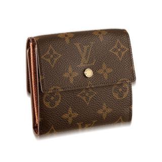 Louis Vuitton M61652