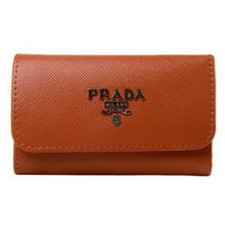 Prada 1139