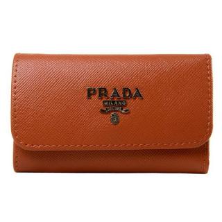 Prada 1139