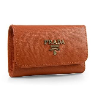 Prada 1139