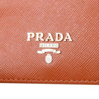 Prada 1139