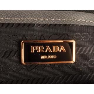 Prada 16630