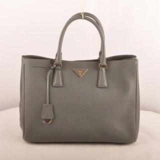 Fake Prada 16630 Grey