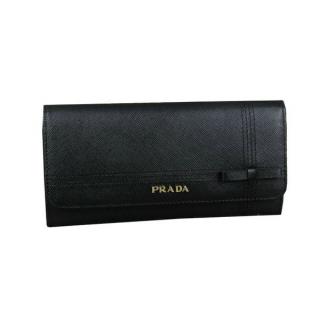 Prada 1M1383