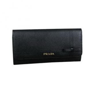 Prada 1M1383