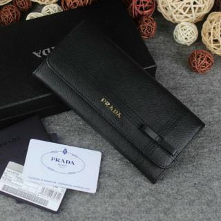 Prada 1M1383