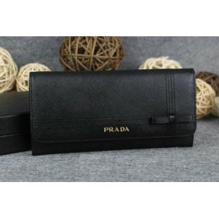 Prada 1M1383