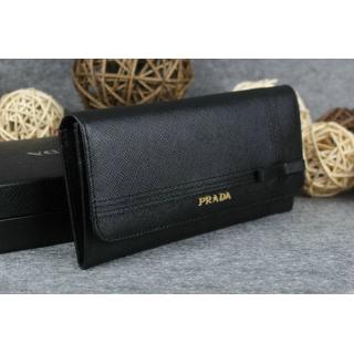 Prada 1M1383