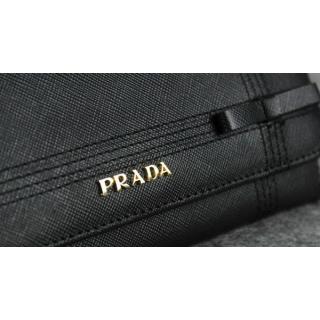 Prada 1M1383