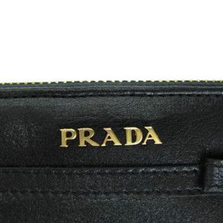 Prada 1M0506