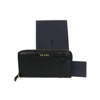 Prada 1M0506