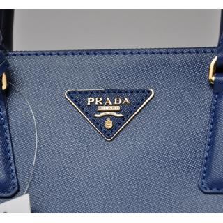 Prada 1786