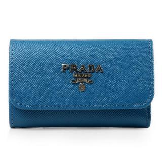 Prada 1139