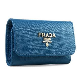 Prada 1139