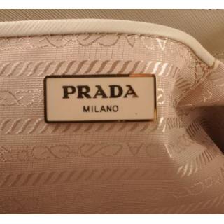 Prada 16625M