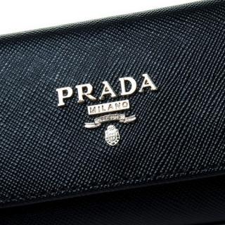 Prada 1139