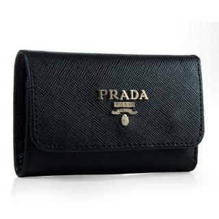 Prada 1139