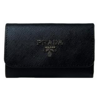 Fake Prada Cow Leather YT8493 1139