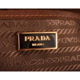 Prada 16630