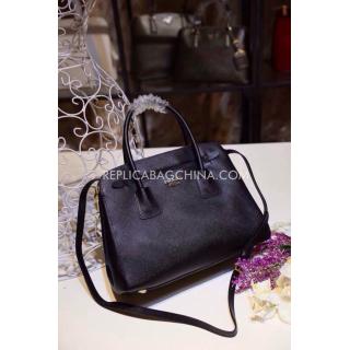 Prada YT1594