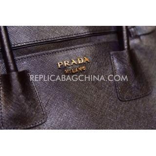 Prada YT1594