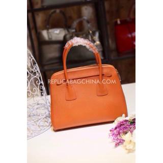 Prada YT4322