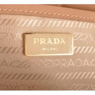 Prada 16630