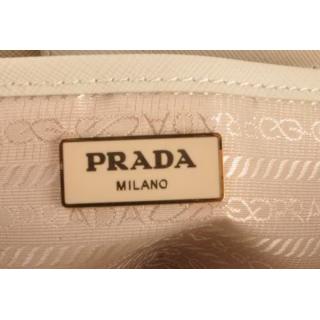 Prada 16630