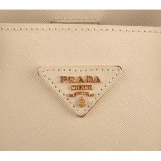 Prada 16630