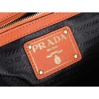 Prada 0758