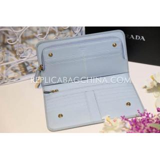 Prada YT8964