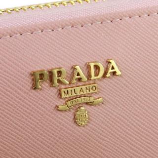 Prada 1137