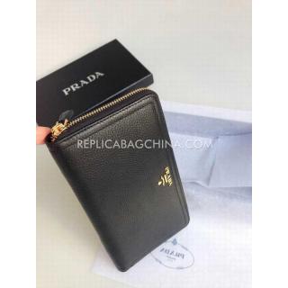 Prada YT0135