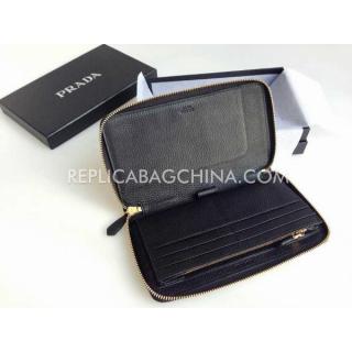 Prada YT0135