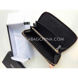 Prada YT0135