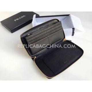 Prada YT0135