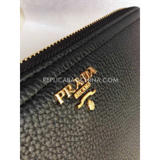 Prada YT0135