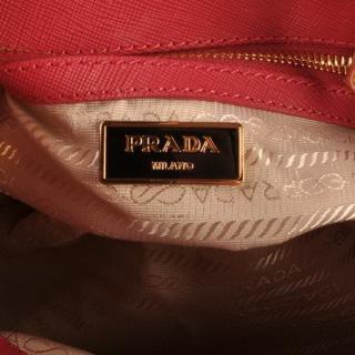 Prada 16625S